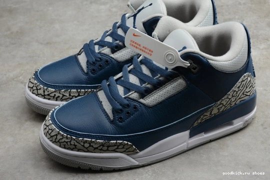 Jordan Navy”CT8532-401 “Midnight Air CT8532-401 3 0427